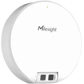 Milesight Bathroom Occupancy Sensor, VS330-868M, Access Point