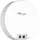 Milesight Bathroom Occupancy Sensor, VS330-868M, Access Point