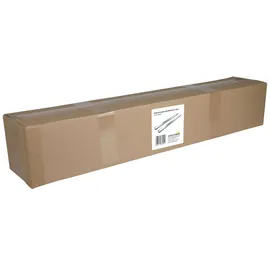 Schellenberg 86005 Achtkantstahlwelle Passend für (Rollladensysteme) Schellenberg Maxi