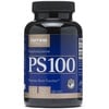 PS 100 - 100 mg, 120 Kapseln