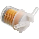 Blue Print Kraftstofffilter