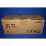 Konica Minolta A1AU0Y1 Resttonerbehälter