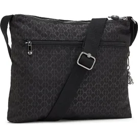 Kipling Alvar signature emb