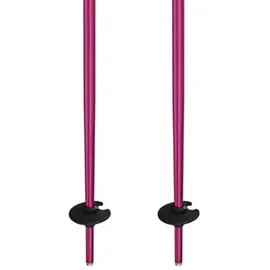 Komperdell Really 95 cm Pink