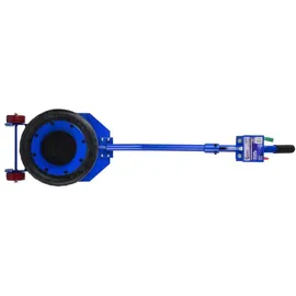 GEKO G02062
