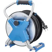 As - Schwabe as-Schwabe IronCoat Xperts Kabeltrommel 2.50 mm2)