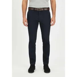 JACK & JONES JPSTMARCO FRANCO Chinohose Blau 30 34