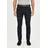 JACK & JONES JPSTMARCO FRANCO Chinohose Blau 30 34