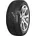 245/35 R20 95V