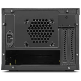 Sharkoon QB One schwarz Mini ITX