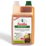 Ewalia Shakingsaft für Pferde 1 l