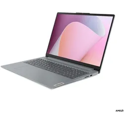 Lenovo IdeaPad Slim 3 16ABR8