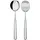 Alessi Collo-Alto Salatbesteck 2-tlg.