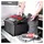 Stier Systainer3 III Black Edition