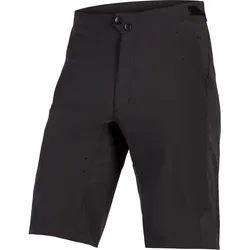 Endura GV500 Foyle Short schwarz S