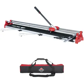 Rubi Fliesenschneider 650 mm