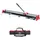 Rubi Fliesenschneider 650 mm