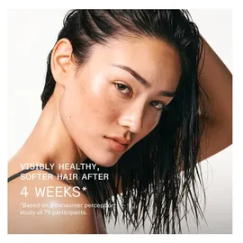 Olaplex Scalp Longevity Treatment 50 ml