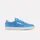 Chalk/PeriBlue/Alabaster 41
