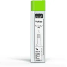 Pica Ersatzminenset 7032 für Tieflochmarker-Bleistift 0,9 mm (12 St.)