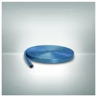 Armacell Schutzschlauch TUBOLIT S PLUS DSD 4mm 20 m