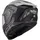 LS2 Challenger II Dravix Grau M