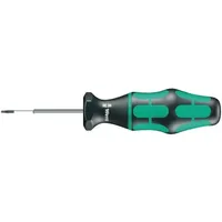 WERA Drehmomentschraubendreher 300 TX 8 1,2 Nm