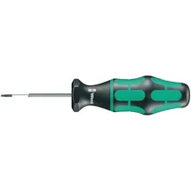 WERA Drehmomentschraubendreher 300 TX 8 1,2 Nm