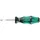 WERA Drehmomentschraubendreher 300 TX 8 1,2 Nm