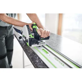 Festool Klebepad FS-KP/30 30 Stück