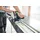 Festool Klebepad FS-KP/30 30 Stück