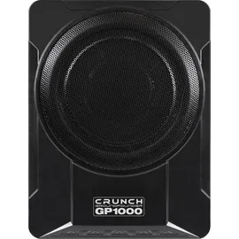 Crunch GP1000