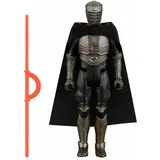 Hasbro Ahsoka Marrok Actionfigur 9,5 cm - Transparent