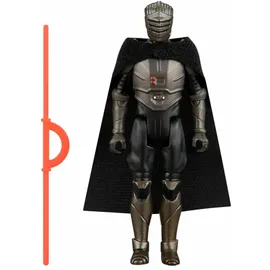 Hasbro Ahsoka Marrok Actionfigur 9,5 cm - Transparent