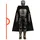 Hasbro Ahsoka Marrok Actionfigur 9,5 cm - Transparent