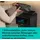 Siemens EQ900 TQ927EF5 Kaffeevollautomat Dark Inox
