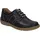 Josef Seibel Neele Damen Schwarz 44