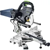 Festool KSC 60 EB-Basic KAPEX