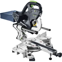 Festool KSC 60 EB-Basic KAPEX