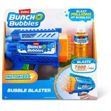 bunch o bubbles - Bubble Blaster