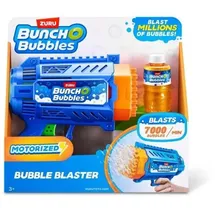 bunch o bubbles - Bubble Blaster