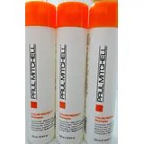 Paul Mitchell Color Protect 300 ml