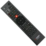 Octagon VINABTY SX-RCU-02 Fernbedienung für Octagon RCU05 / SX888 SF8008