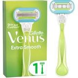 Gillette Venus Extra Smooth Rasierer 1 St.