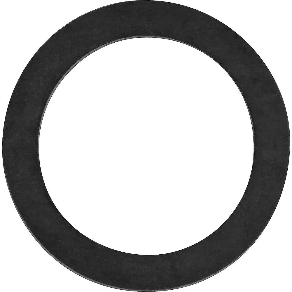 Flachdichtung Zehnder Druckanschluss zu SWH 100-190