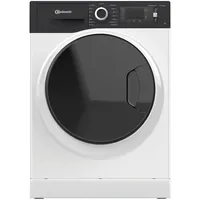 Bauknecht Waschmaschine 9 kg Active Care Color+ Steam PLUS