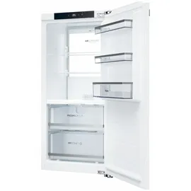 Haier HATL126DE Einbaukühlschrank (173 l, 1221 mm hoch)