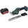 Metabo SGS 18 LTX Q inkl. 1 x 5,5 Ah
