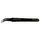 bernstein tools for electronics SMD-Pinzette Flach-breit, gebogen 115mm