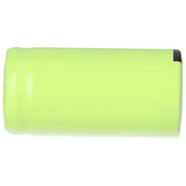 GP 4 x GP GP75AAH Akku 2/3AA Mignon NiMH Akku 1,2V 750mAh